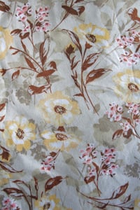 Image 2 of ♲  Sunshine Custom Pre-Order Material - Cotton - XS-XL