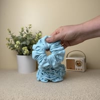 Image 8 of Handmade Scrunchies