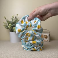 Image 7 of Handmade Scrunchies