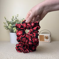 Image 6 of Handmade Scrunchies