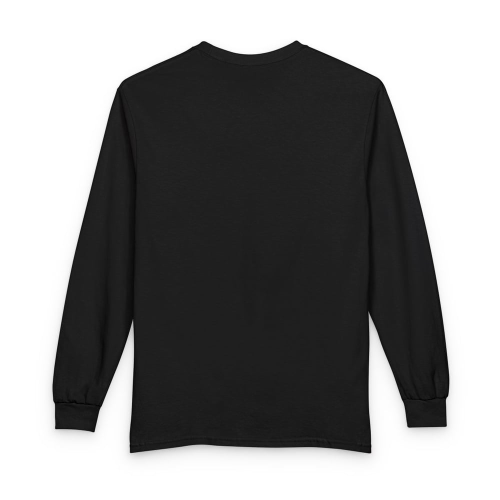 Image of SBC Classic Long Sleeve