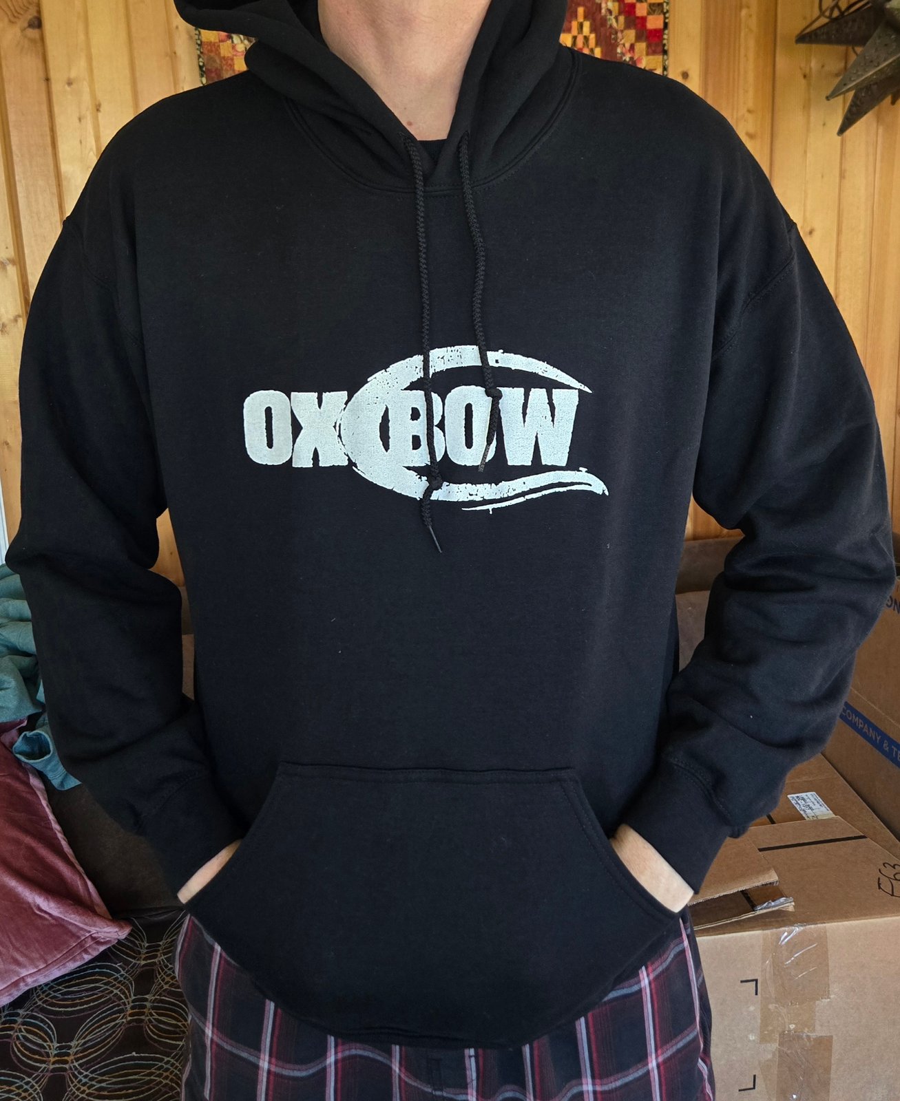 Products | Oxbow Swimbaits