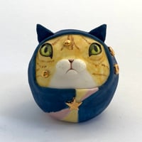 Image 1 of Mango