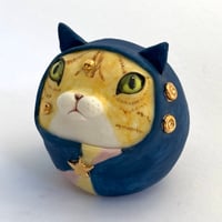 Image 3 of Mango