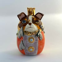 Image 1 of Dog King 