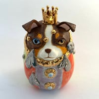 Image 2 of Dog King 