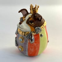 Image 3 of Dog King 