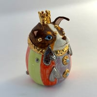 Image 4 of Dog King 