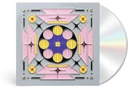 Image 2 of [PRE-ORDER]Mike D "Thank You" (August 28th, 2026)