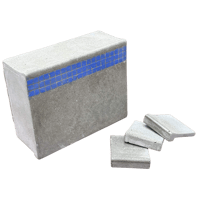 Image 1 of Wall ride mod
