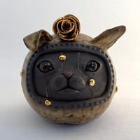Image 1 of Coal
