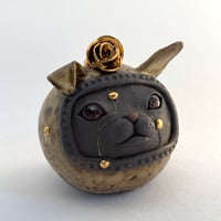 Image 3 of Coal