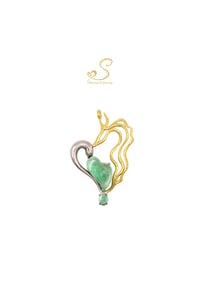 Image 2 of Beating Heart Of Zodiac｜Dragon