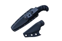 Image 3 of Mini SAF Variant (Black/Black)