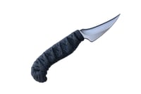 Image 2 of Mini SAF Variant (Black/Black)