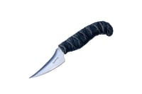 Image 1 of Mini SAF Variant (Black/Black)