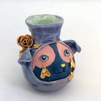 Image 2 of Weeping Vase