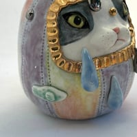 Image 4 of Lisa