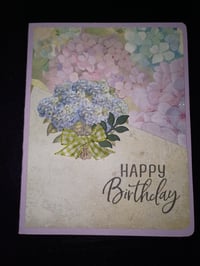 Image 1 of Happy Birthday  0013
