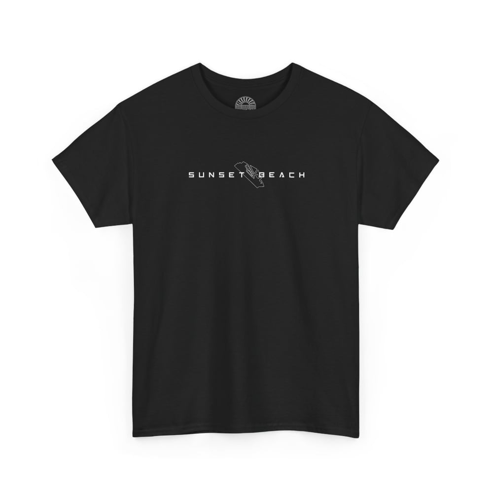 Image of SBC Classic Tee