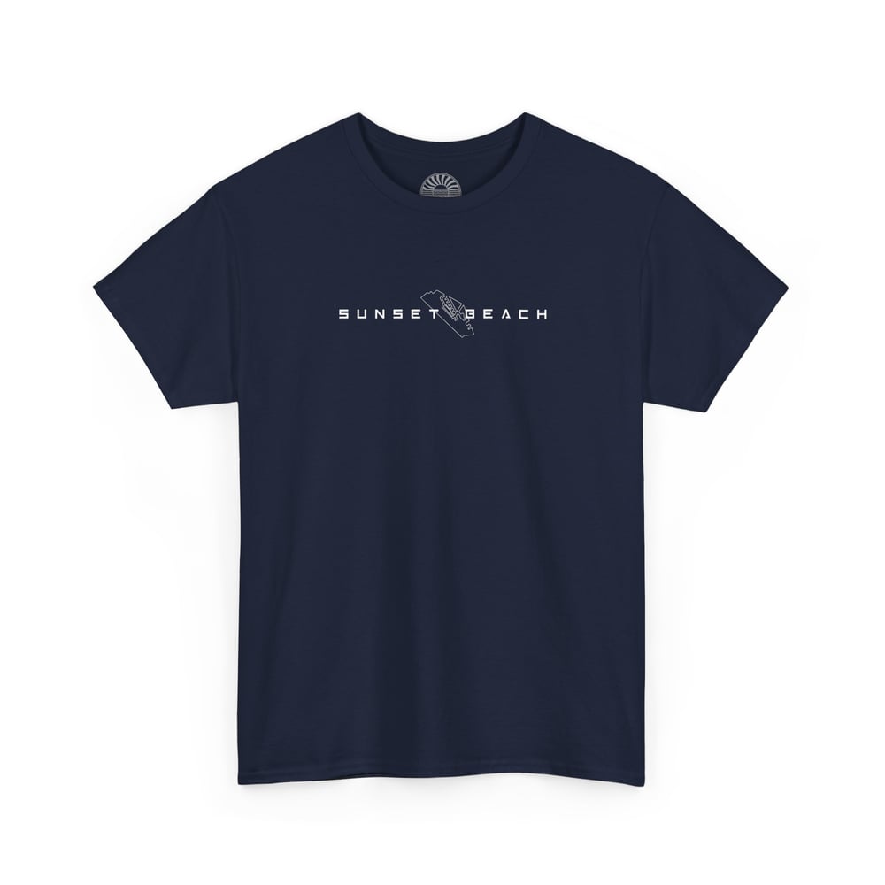 Image of SBC Classic Tee