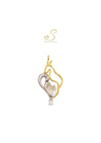 Image 2 of Beating Heart Of Zodiac｜Goat
