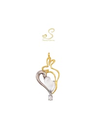 Image 2 of Beating Heart Of Zodiac｜Rabbit