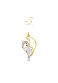 Image 2 of Beating Heart Of Zodiac｜Rooster