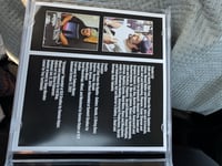 Image 3 of Galicia - Precipice (BBR reissue) CD