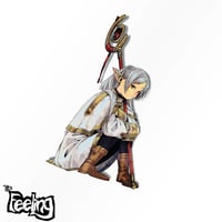 Image 2 of Frieren Restock *preorder*
