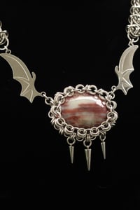 Image 2 of The Lilith Chain