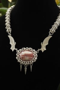Image 5 of The Lilith Chain