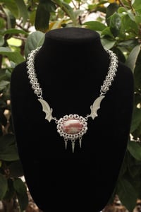 Image 1 of The Lilith Chain