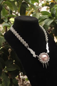 Image 3 of The Lilith Chain