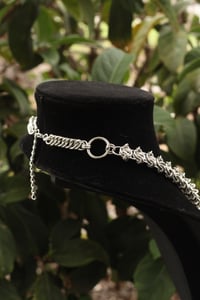 Image 4 of The Lilith Chain