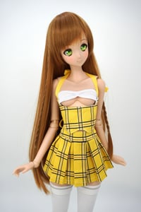 Image 1 of 3-Piece Preppy Set