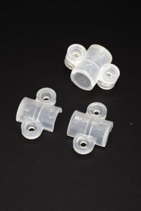 Image 1 of Arm Socket Wraps replacements