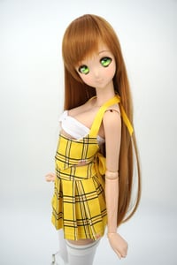 Image 2 of 3-Piece Preppy Set