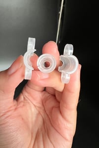 Image 6 of Arm Socket Wraps replacements