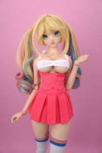 Image 8 of 3-Piece Preppy Set