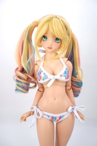 Image 8 of Sweet Summer Bikini
