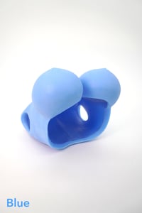 Image 11 of Flex Bust (for vinyl bodies)