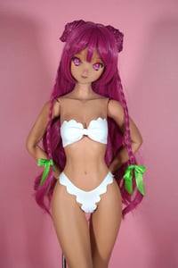 Image 21 of Flex Bust - Small