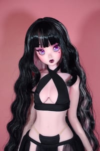 Image 23 of Flex Bust - Small