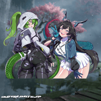 Endfield Drop Bundle