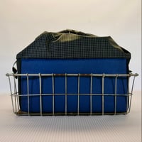 Image 1 of 137 basket thingy 