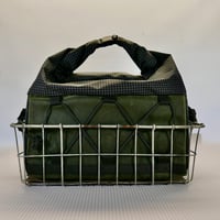 Image 2 of 137 basket thingy 