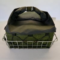 Image 3 of 137 basket thingy 