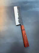 Image 2 of Nakiri 2 x 6
