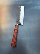 Image 1 of Nakiri 2 x 6